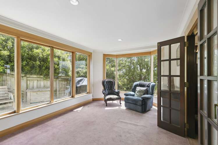 67 Highbury Road Highbury_9