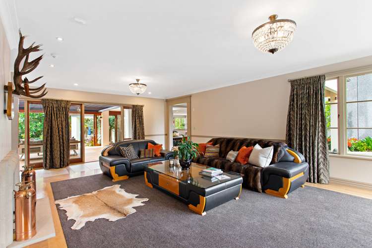 8a Shelly Beach Parade Cockle Bay_10