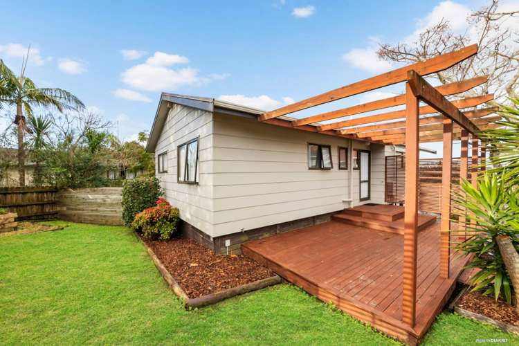 23 Elizabeth Drive West Harbour_10