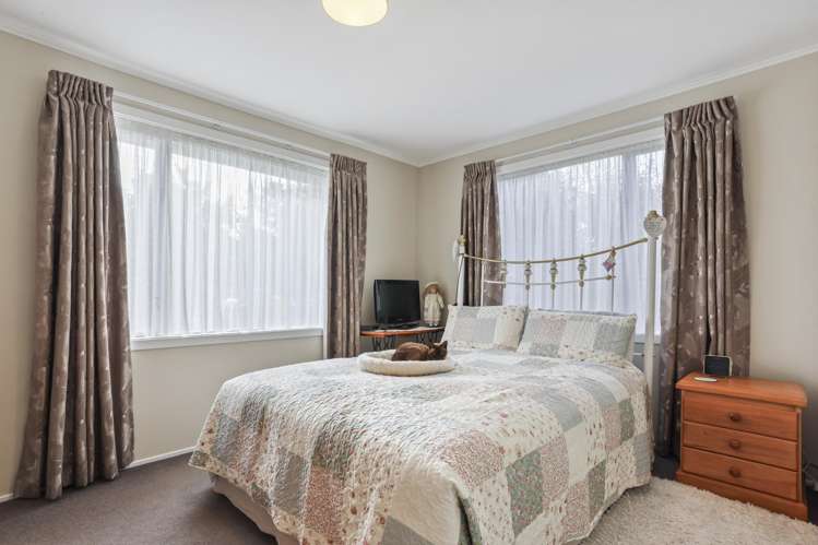 56 Lakewood Drive Burwood_13