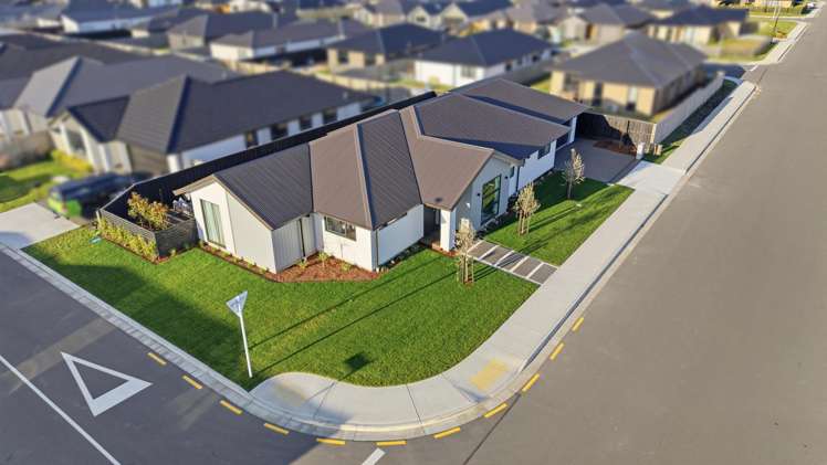 34 Stackwood Avenue Ravenswood_24