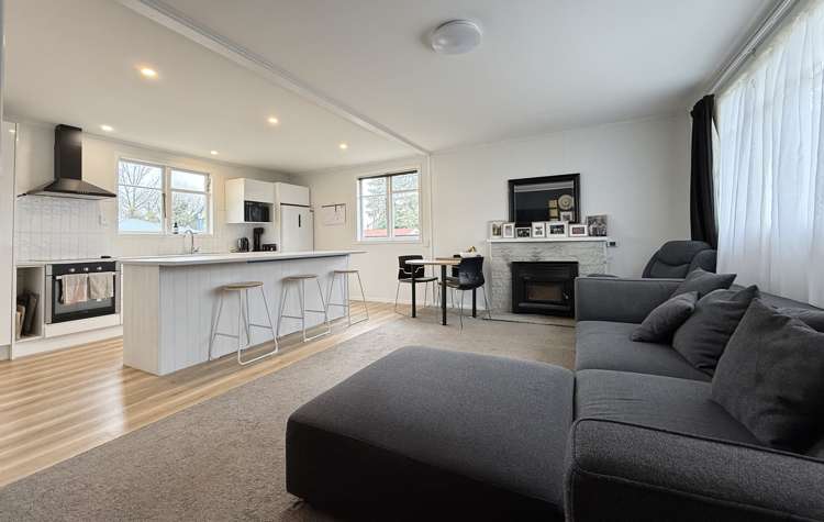 62 Saint Andrews Drive Tokoroa_1