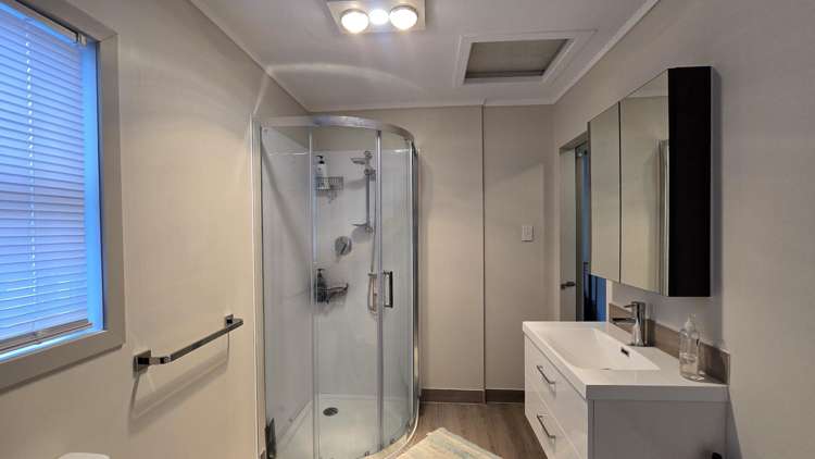 20 Torphin Crescent Tokoroa_9