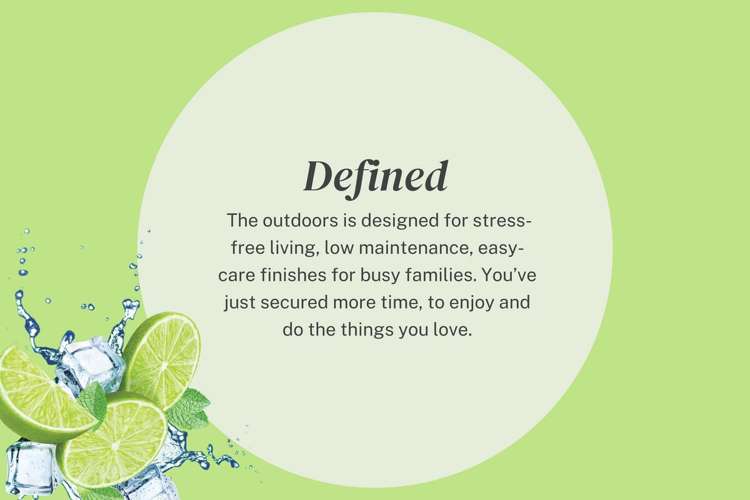 3 Donne Street Marshland_18