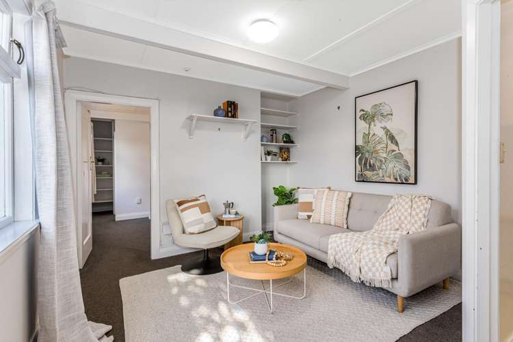 196 Evans Bay Parade Roseneath_14