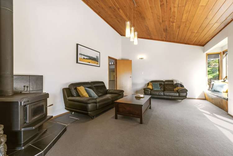 232b Old Titirangi Road Titirangi_7