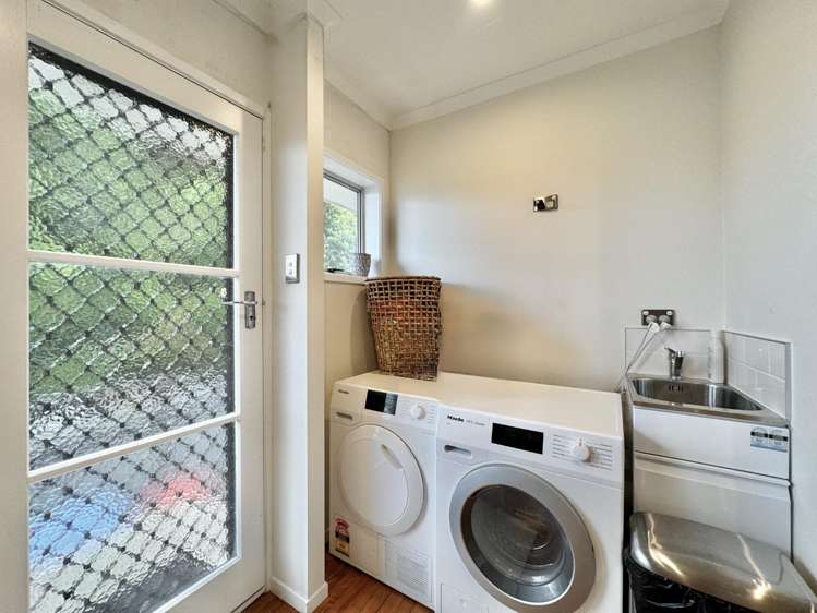 2/336 Onehunga Mall Onehunga_7