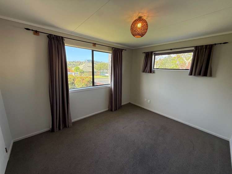203A Waitaha Road Welcome Bay_7