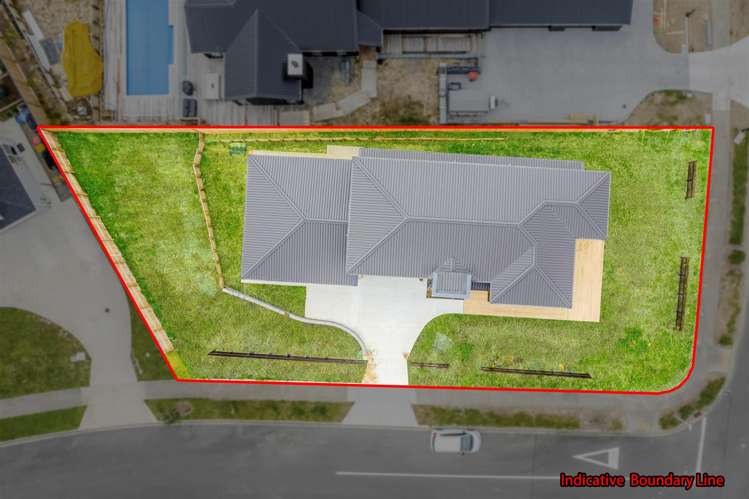 2 Whawhaki Road Beachlands_23