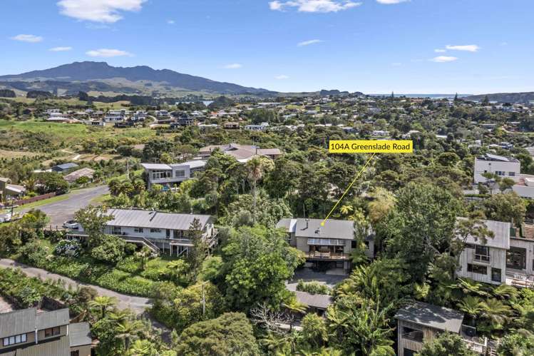 104a Greenslade Road Raglan_31