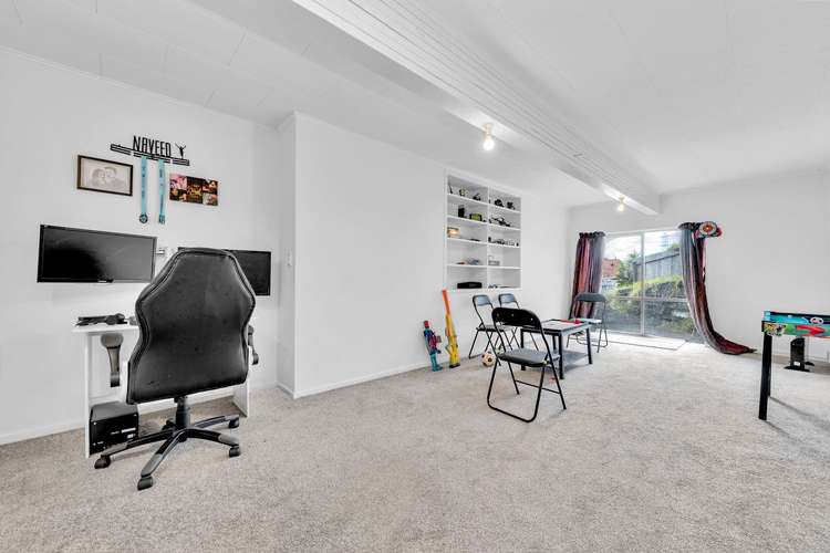 9 Morrie Laing Avenue Mount Roskill_16