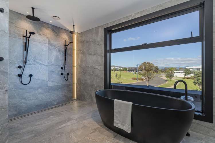 91 Leeward Drive Whitianga_22