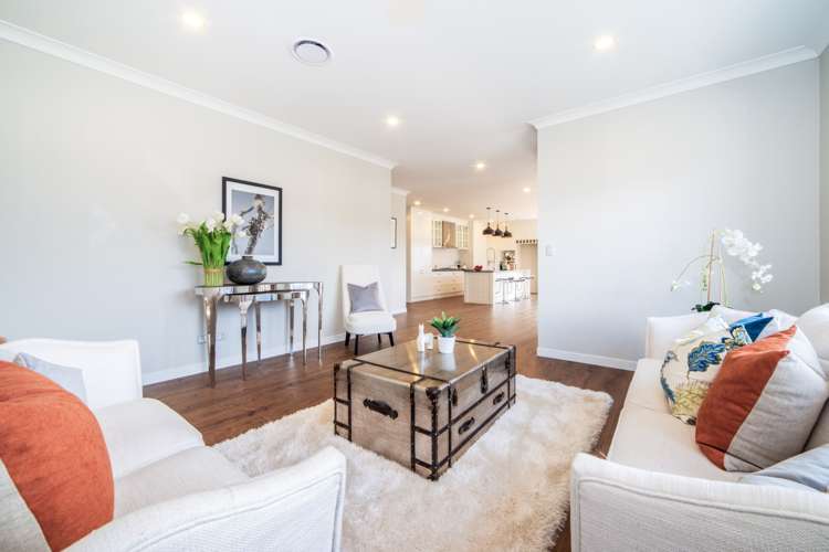 8 Gilbransen Road Kumeu_8