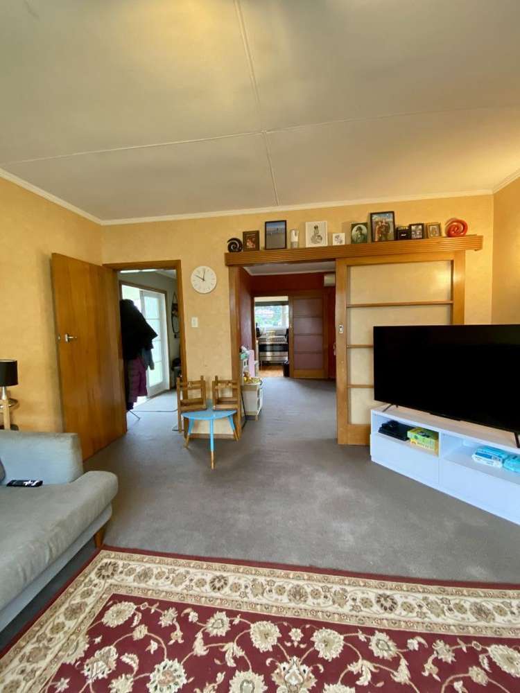 16 Chester Crescent West End_5