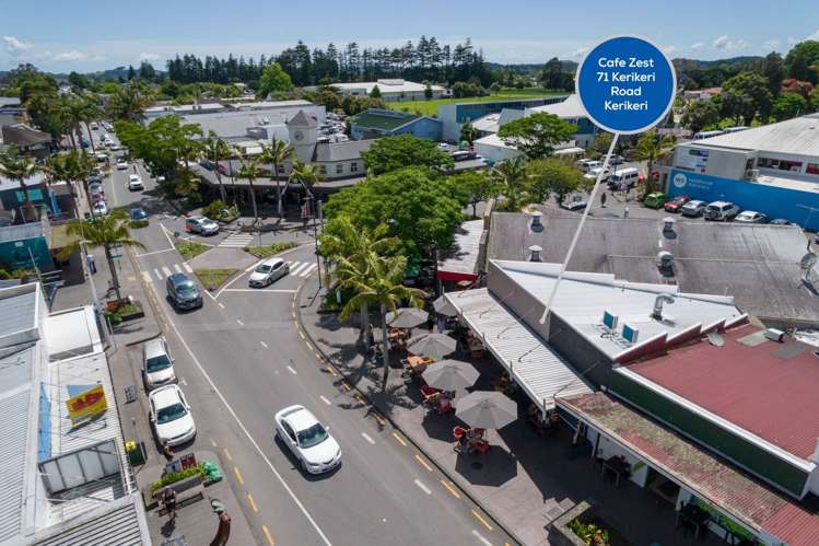 71 Kerikeri Road Kerikeri_13