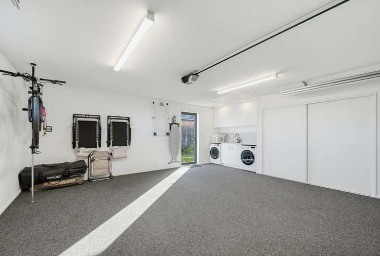 16 Cam Mill Place Rangiora_21