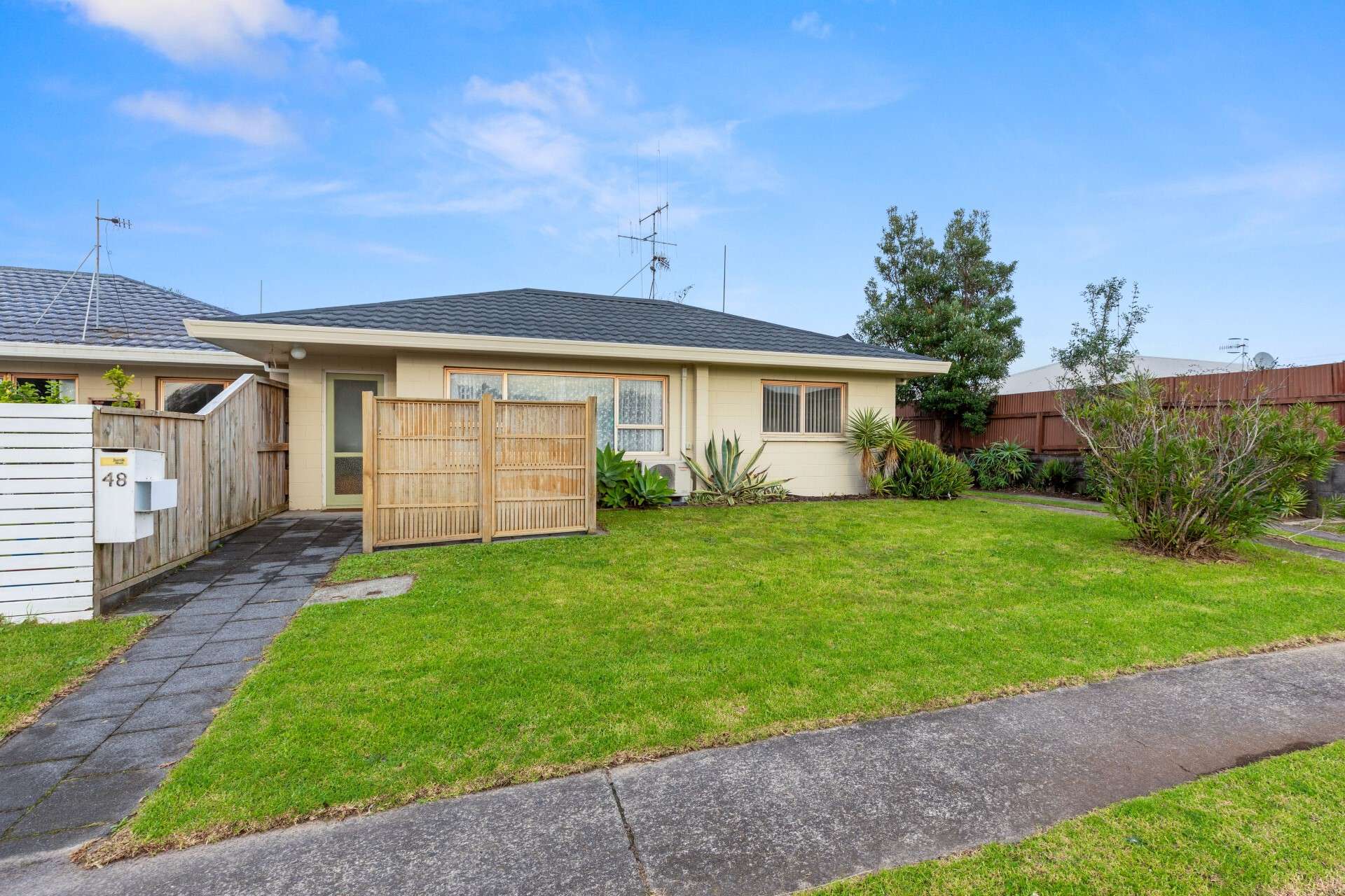 48 Concord Avenue Mount Maunganui_0