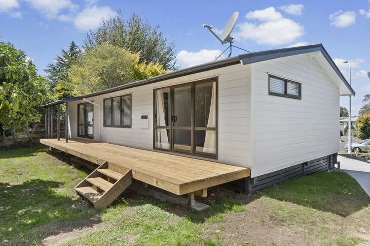 44 Kowhai Street Hamilton Lake_17