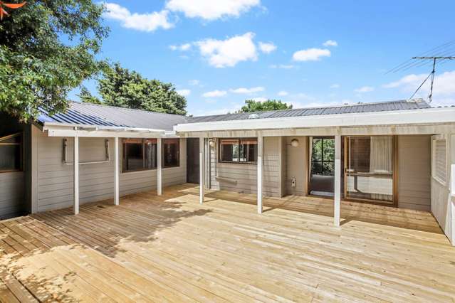 184 Everglade Drive Totara Heights_2