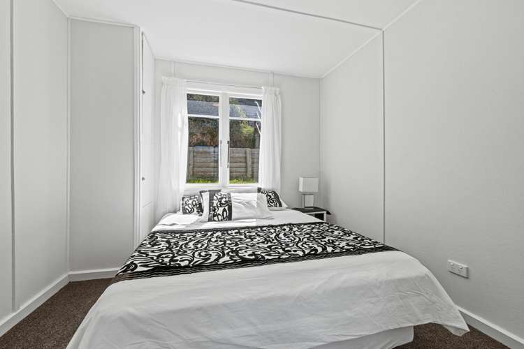 20 Te Wharau Lane Charteris Bay_5