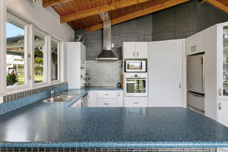 8 Scenic Heights Acacia Bay_7