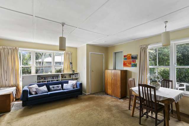 27a Victory Avenue Karori_3