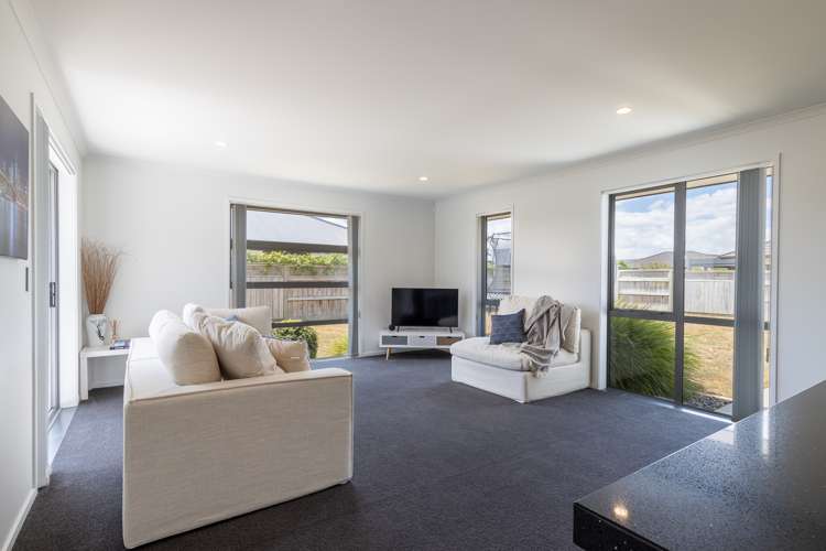 48 Jarrett Terrace Leamington_10