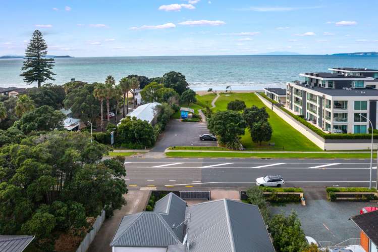 420 Hibiscus Coast Highway Orewa_15