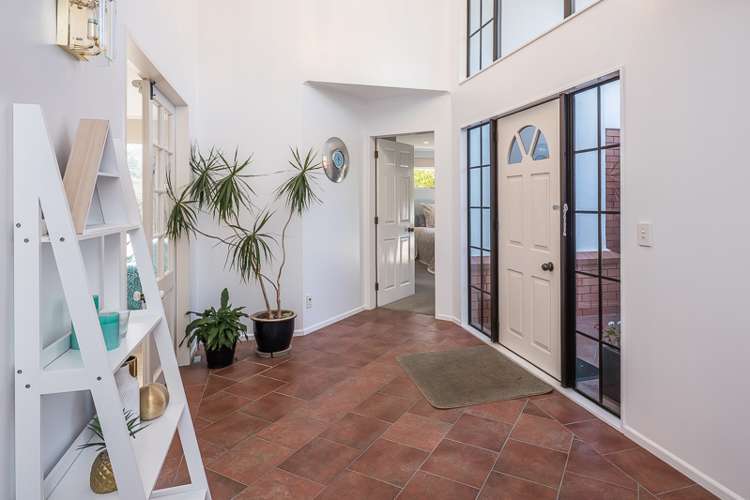 20 Awanui Drive Waikanae_7