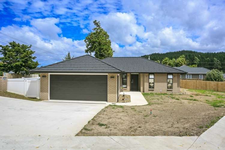 7 Duke Street Riverhead_0