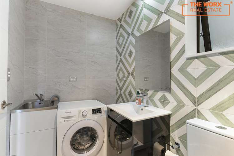 3a Dewhurst Place Favona_21