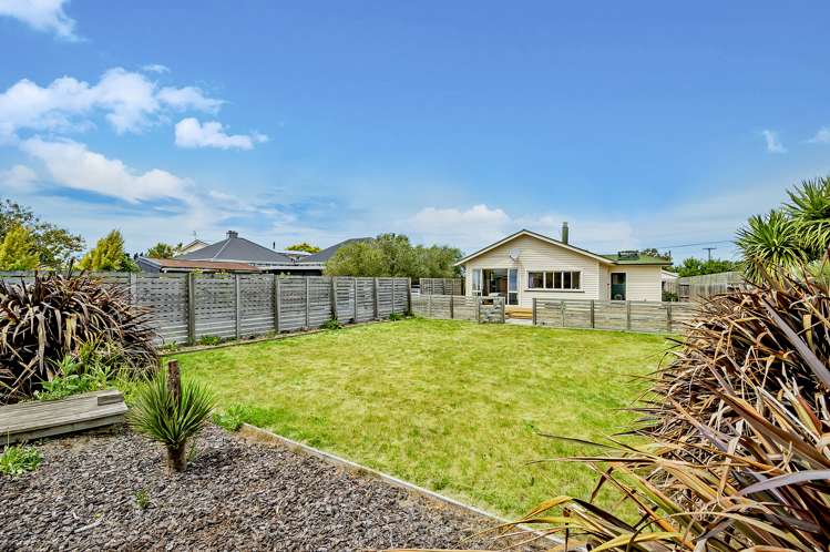 39 Station Street Leeston_22