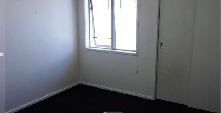 13 Ruanui Street Waiouru_11