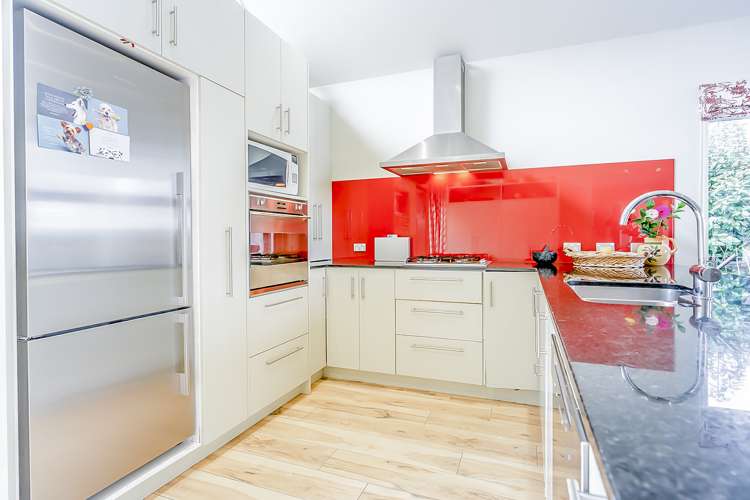 38 Essex Avenue Arrowtown_5