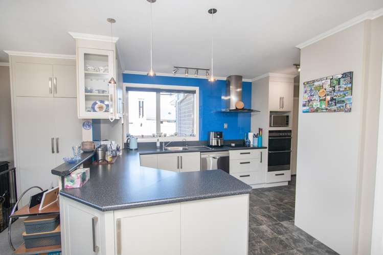 39 Buckleys Terrace Tinwald_8