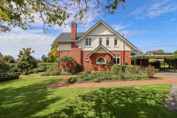 27 Orbell Street Highfield_16