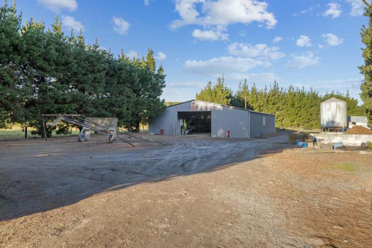 496 Knyvetts Road Southbridge_13