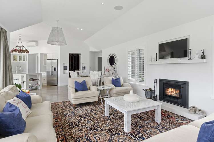 278 Point Wells Road Point Wells_7