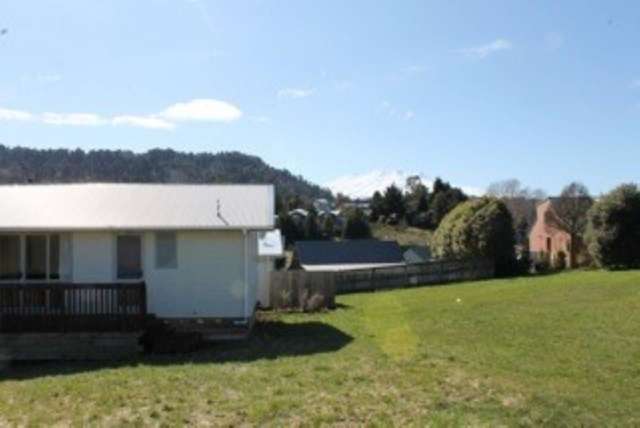 20 Kowhai Heights Ohakune_3