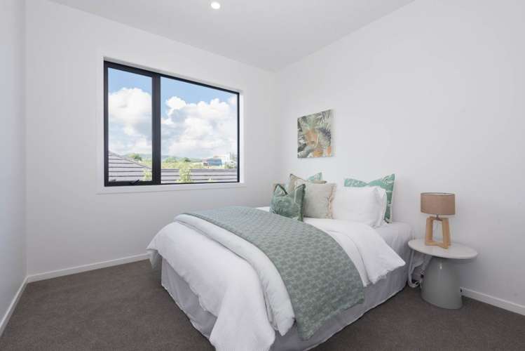 43 Muster Road Pukekohe_12