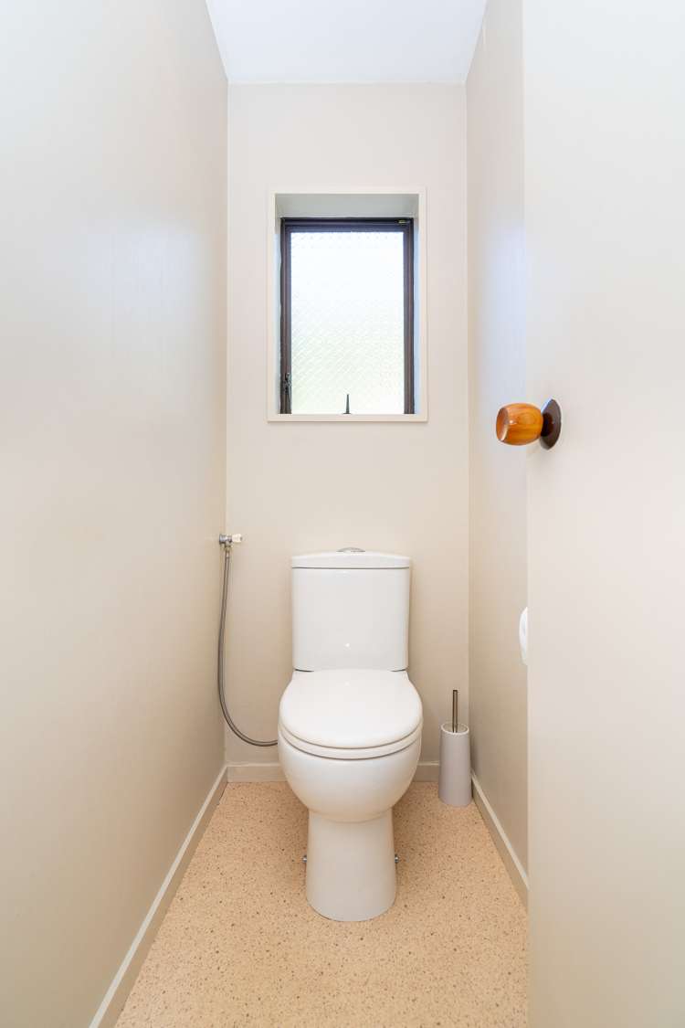 5 Stevenson Road Concord_21