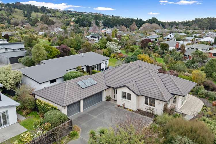 14a Worsleys Road Cracroft_28