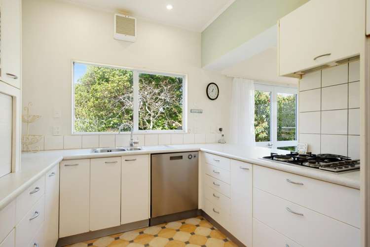 5 Shortland Street Khandallah_5