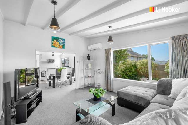 13 Argyle Street Mornington_2