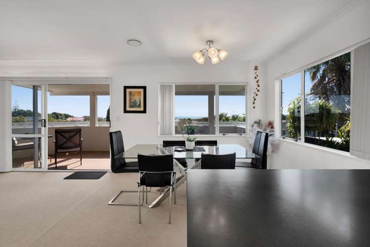 45 Glamis Avenue Bell Block_6