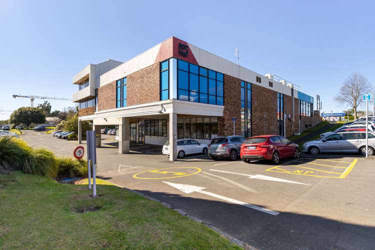 399 Cameron Road Tauranga_6