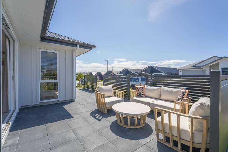 21 Tuapapa Road Wharewaka_12