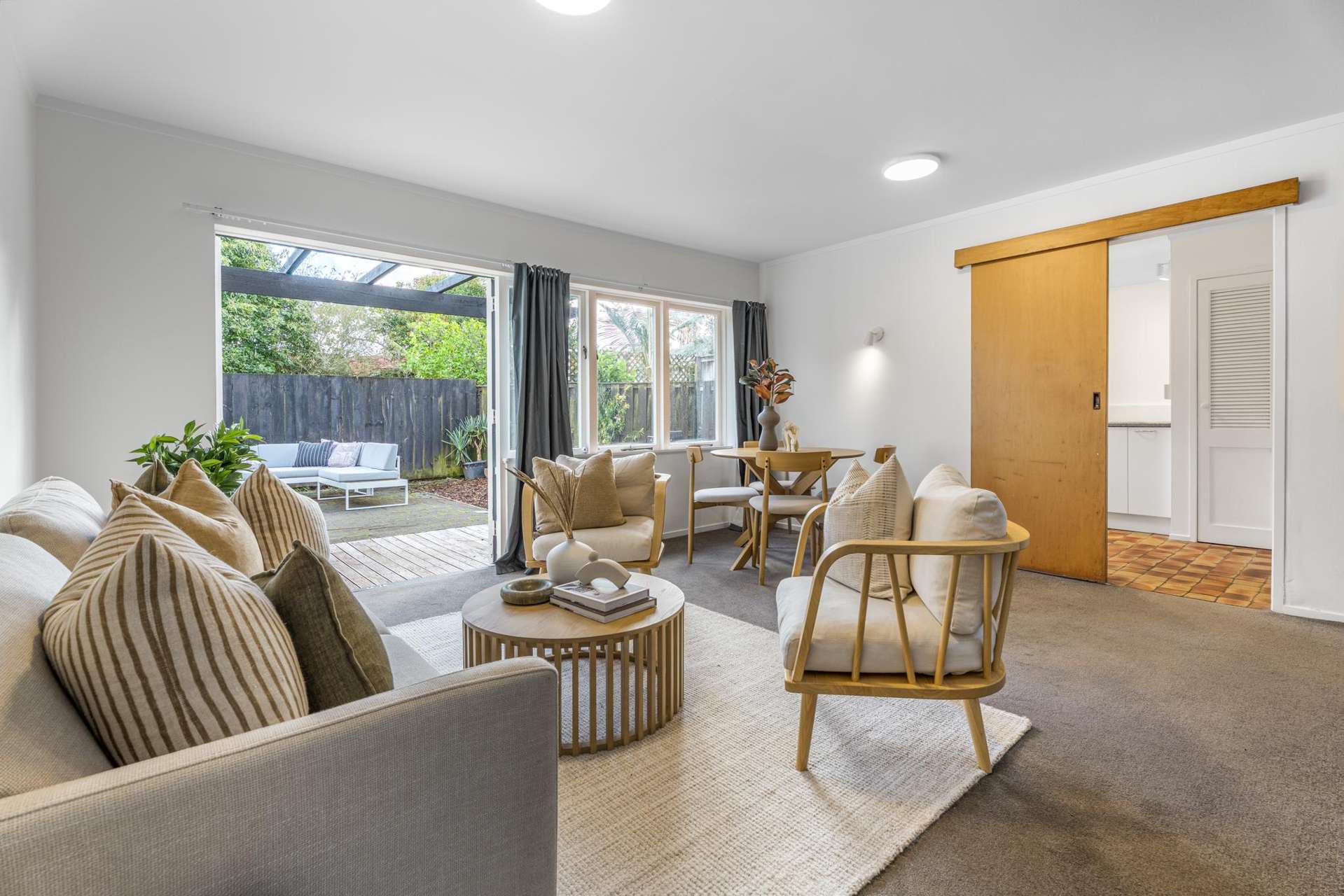 7/91 St Lukes Road Mount Albert_0