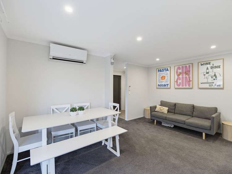 128 Broadlands Drive Rolleston_9