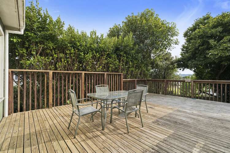 10 Motoi Place Ngongotaha_7